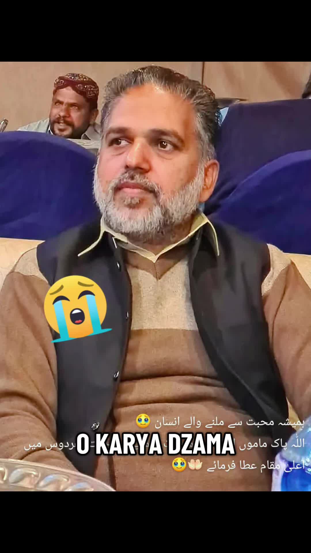 @🌹Mehdi Raza🌹