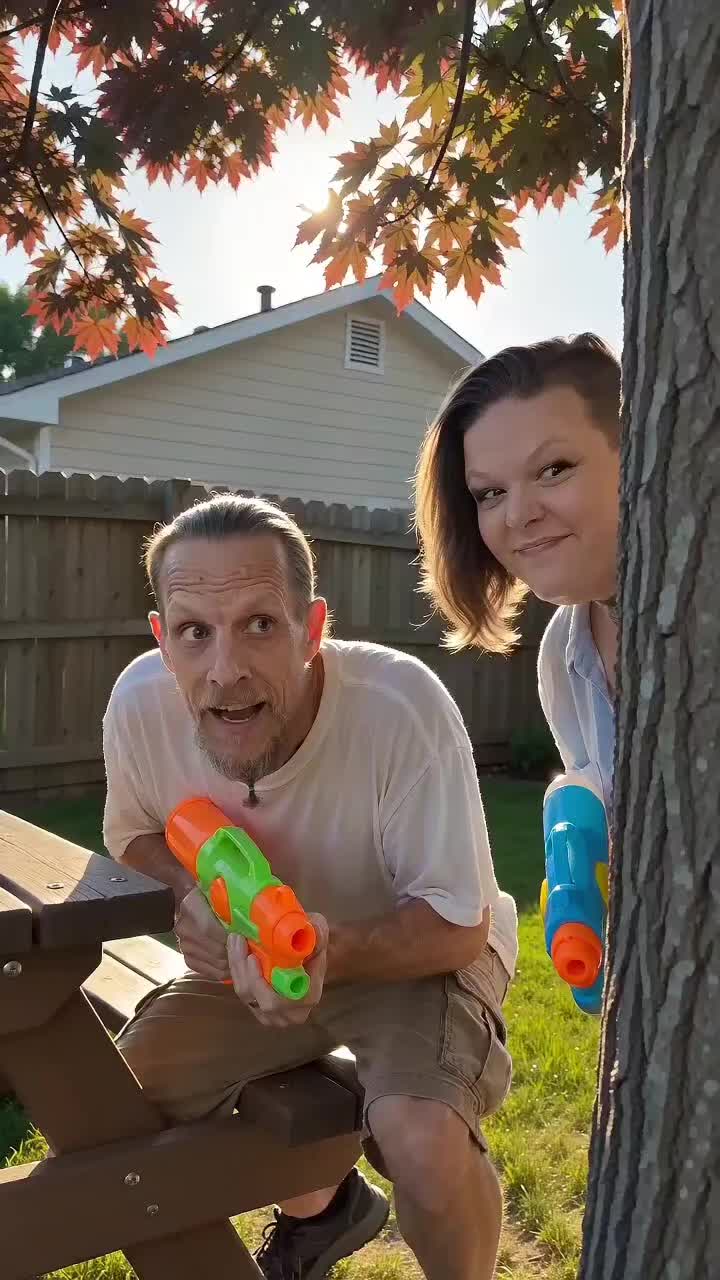 @dudepool