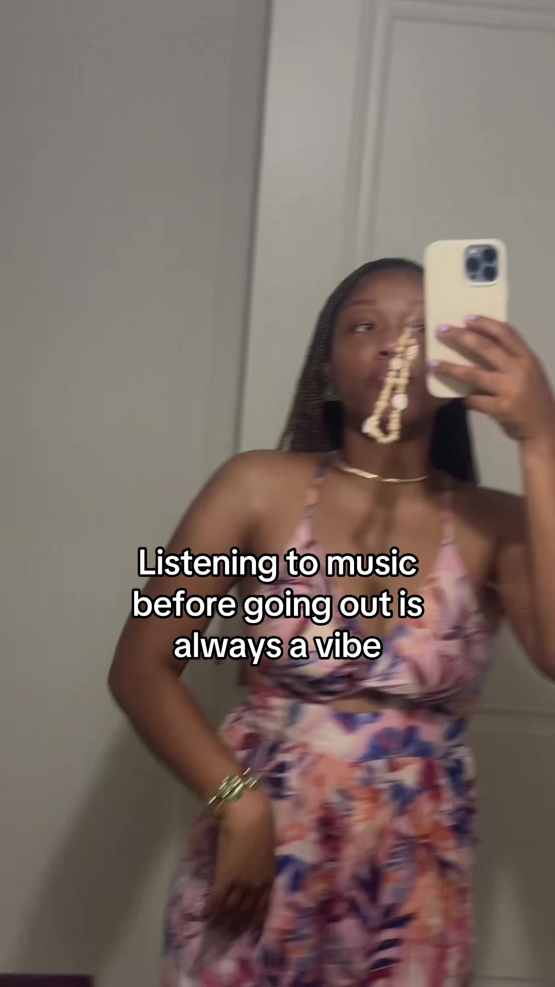 @Nii