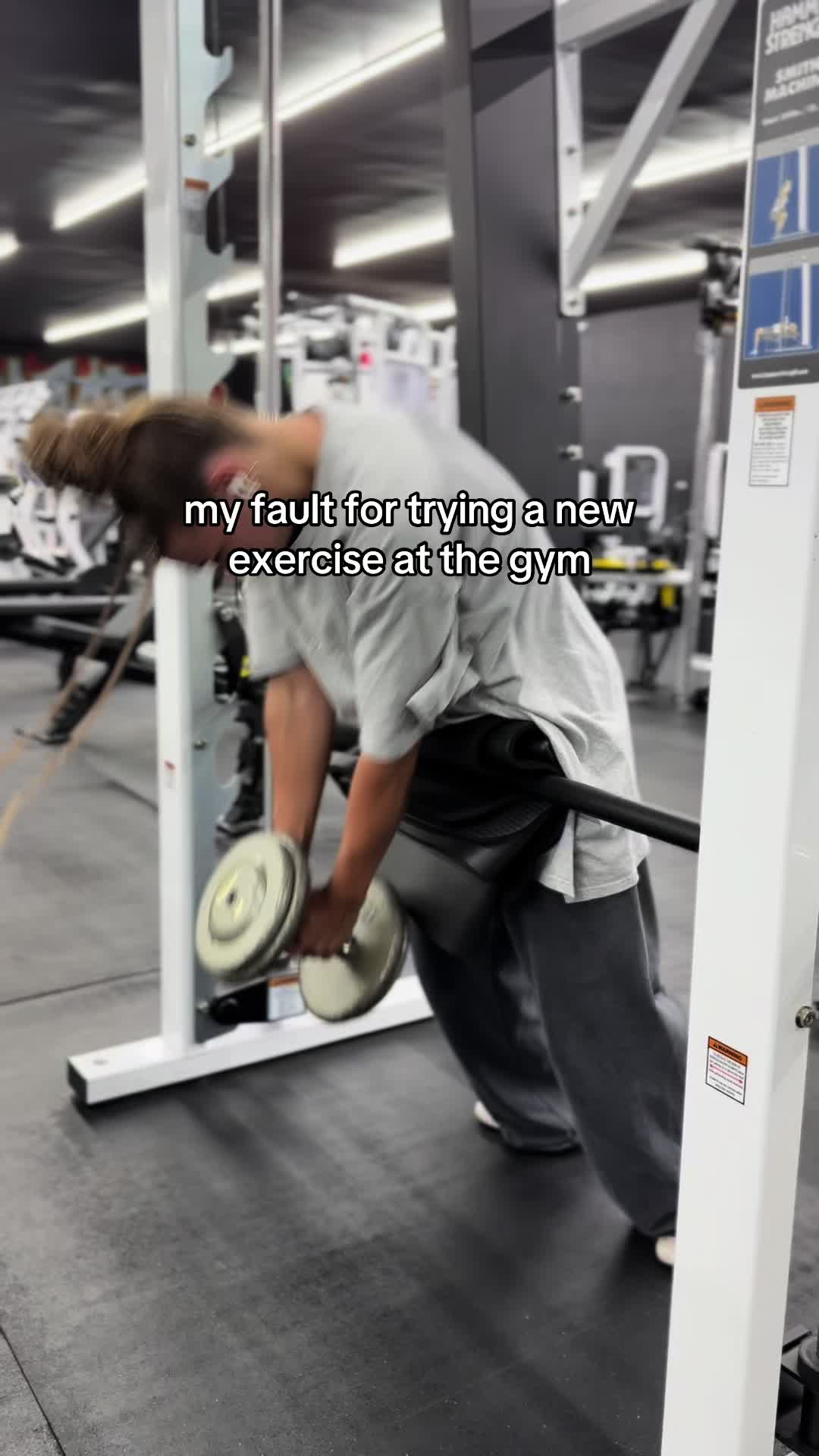 @protein_predatorr
