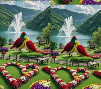 @đ
°ď¸đšđťđâđ¸âđđ¸â ⪠đ¸đ´ âŞ