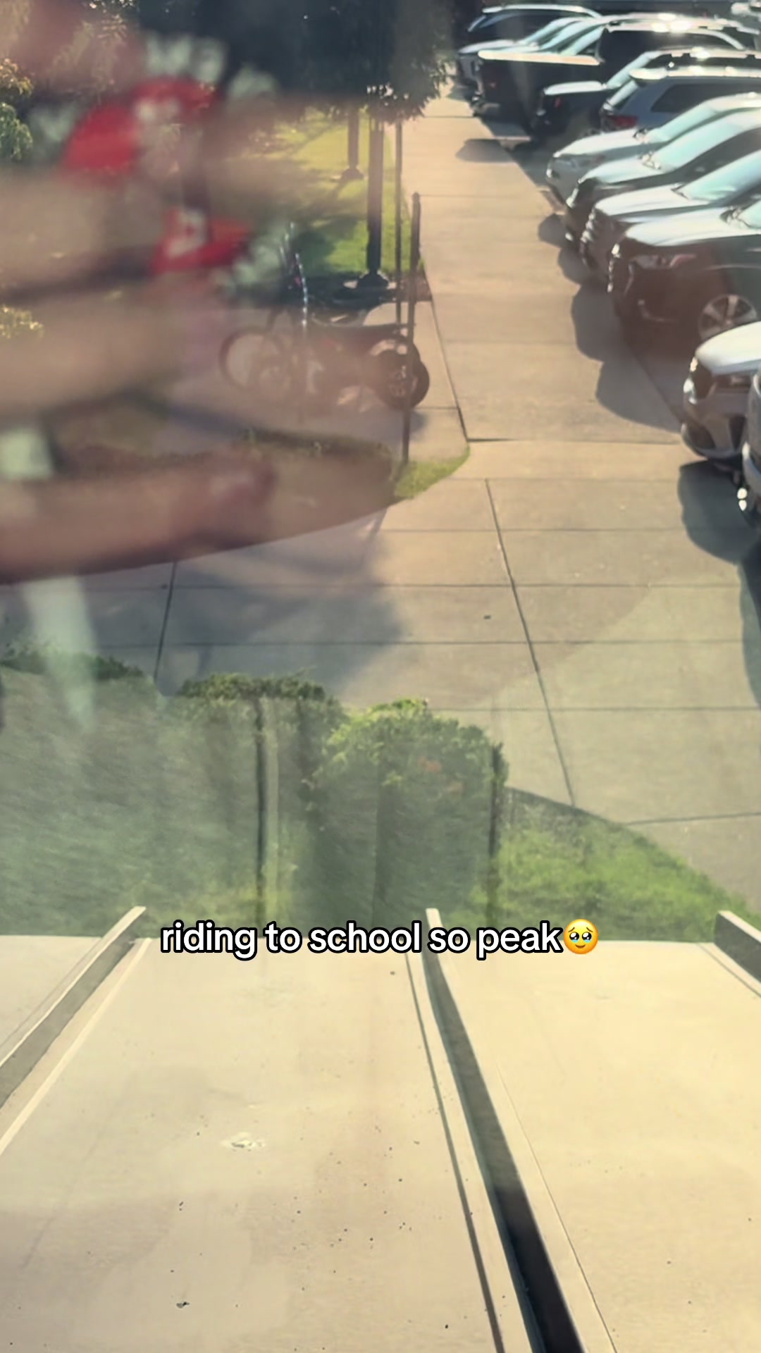 @𝑡𝑟𝑎𝑐𝑒🧌
