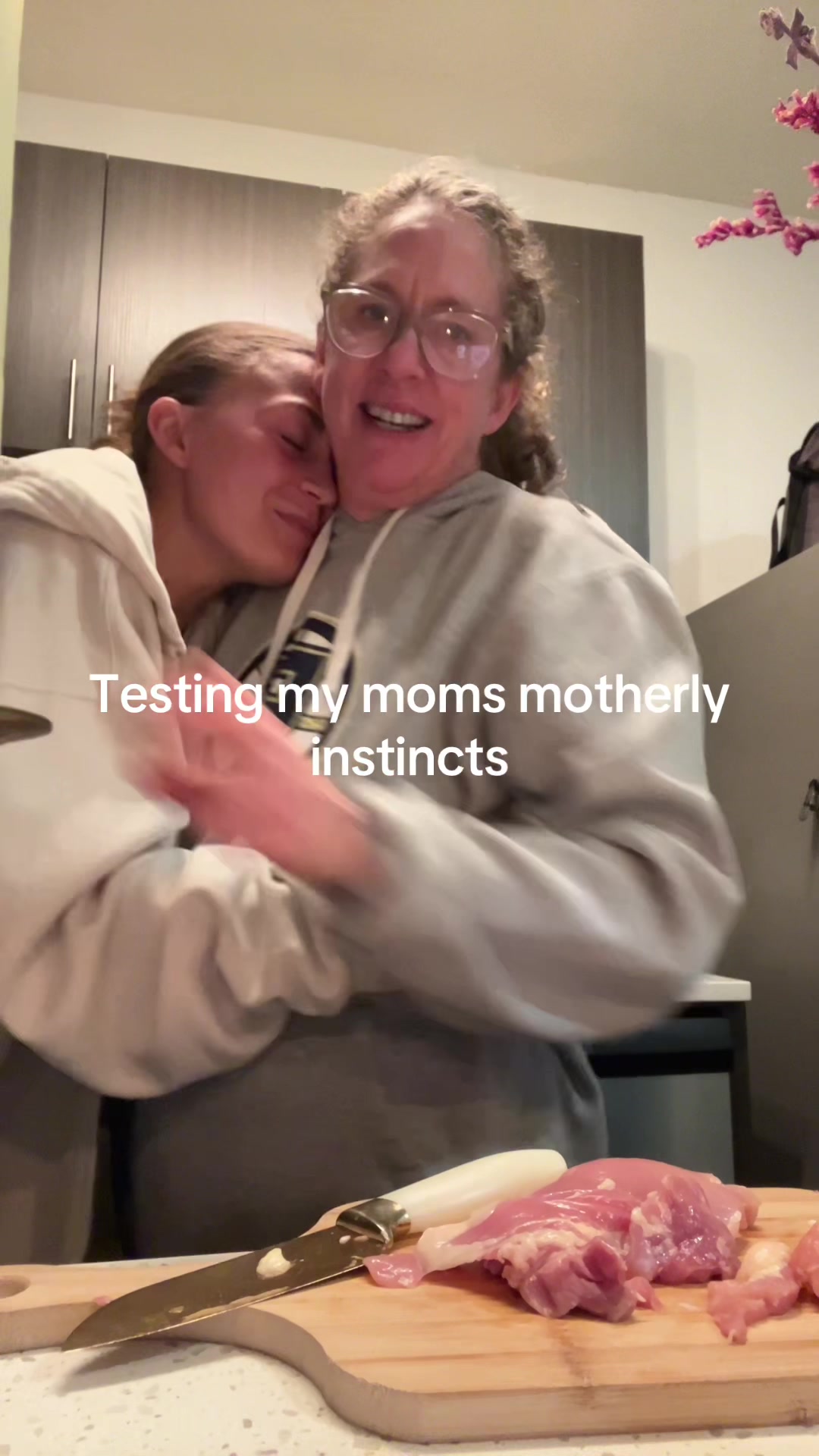 @ellllaroseee