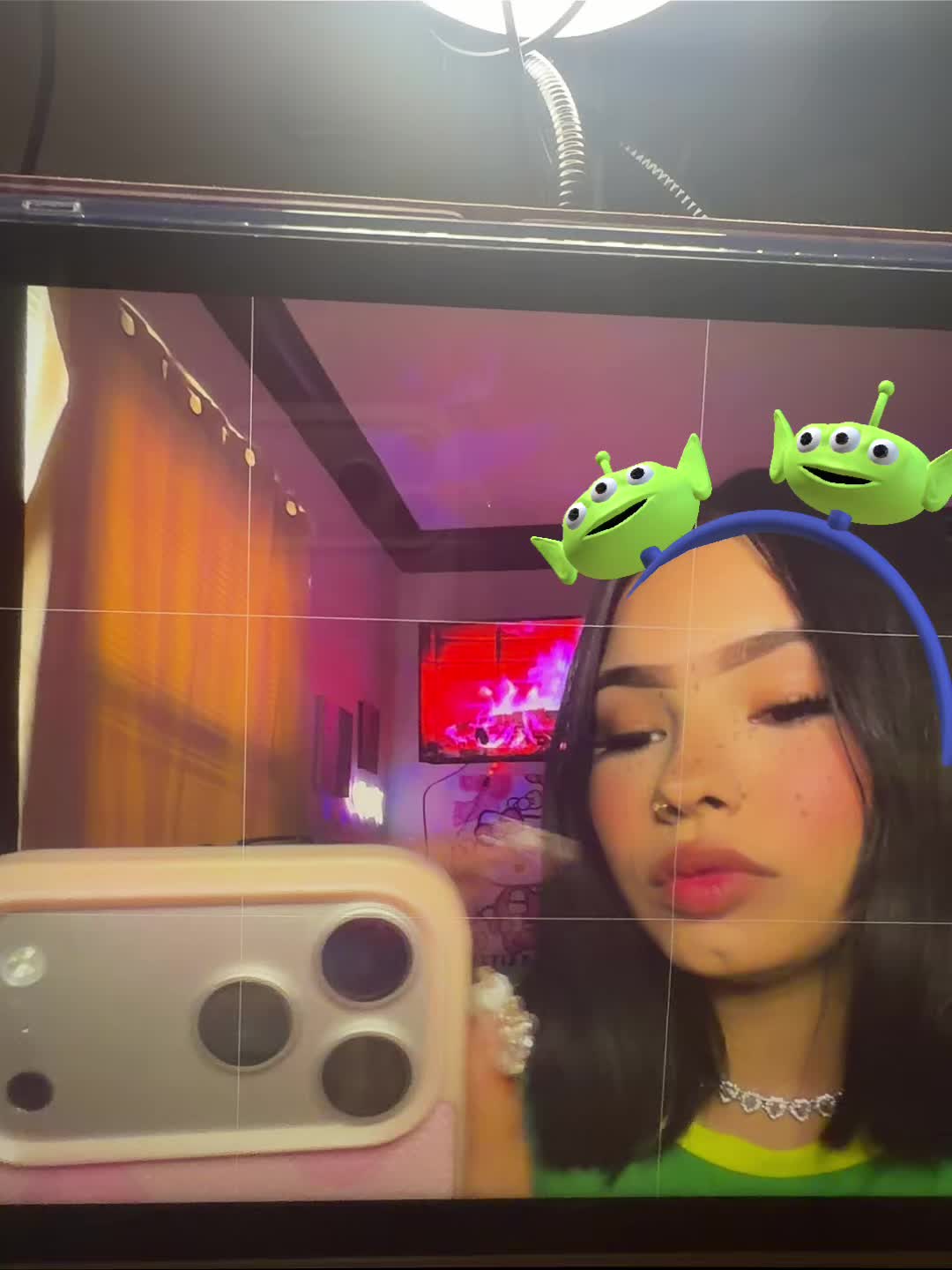 @𝐃𝐚𝐫𝐲♕.