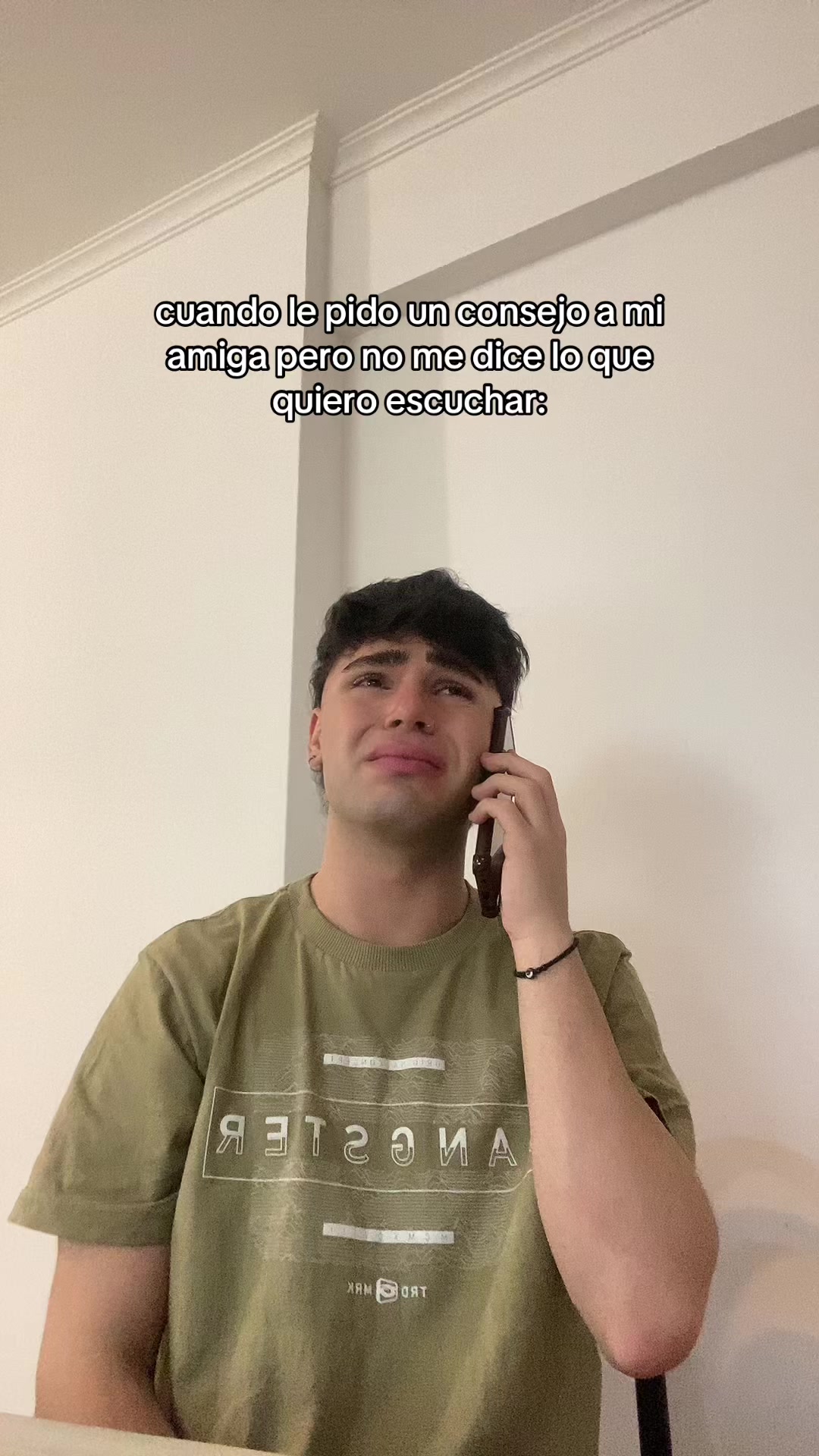 @tinchonovillo