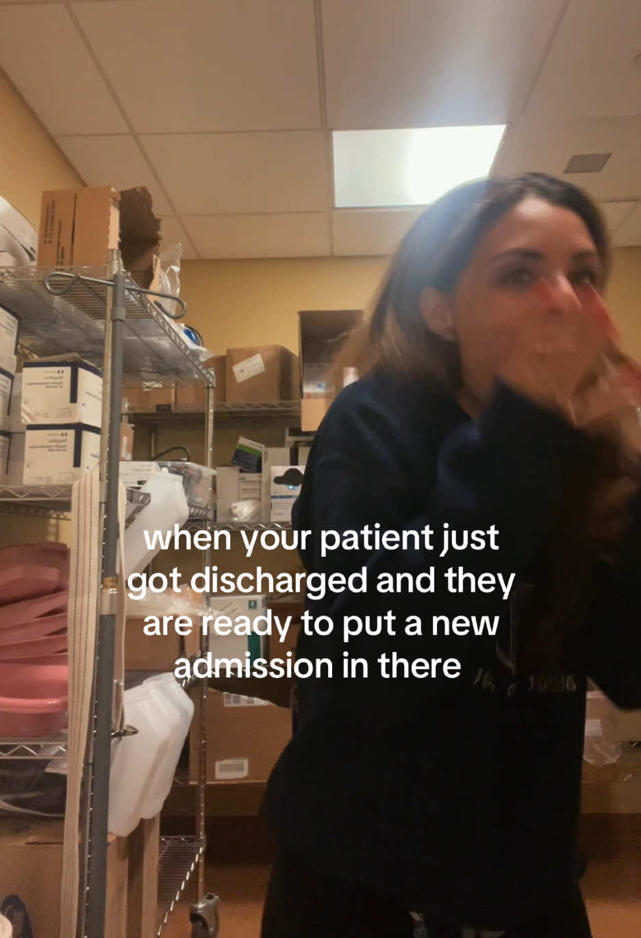 @laysa