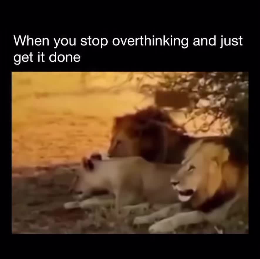 @Kurbzillah