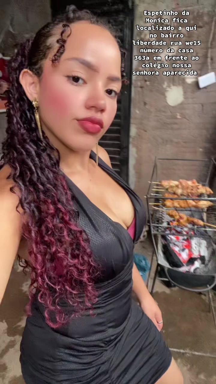 @Monica_shooow