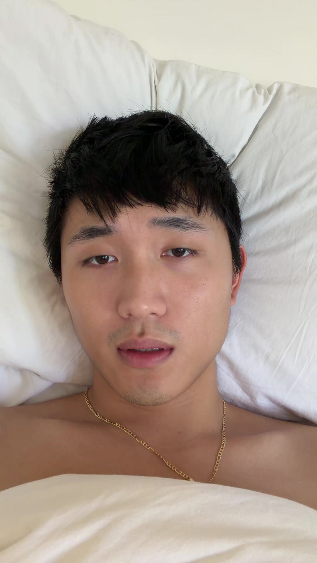 @Charles Hsu Spam Account