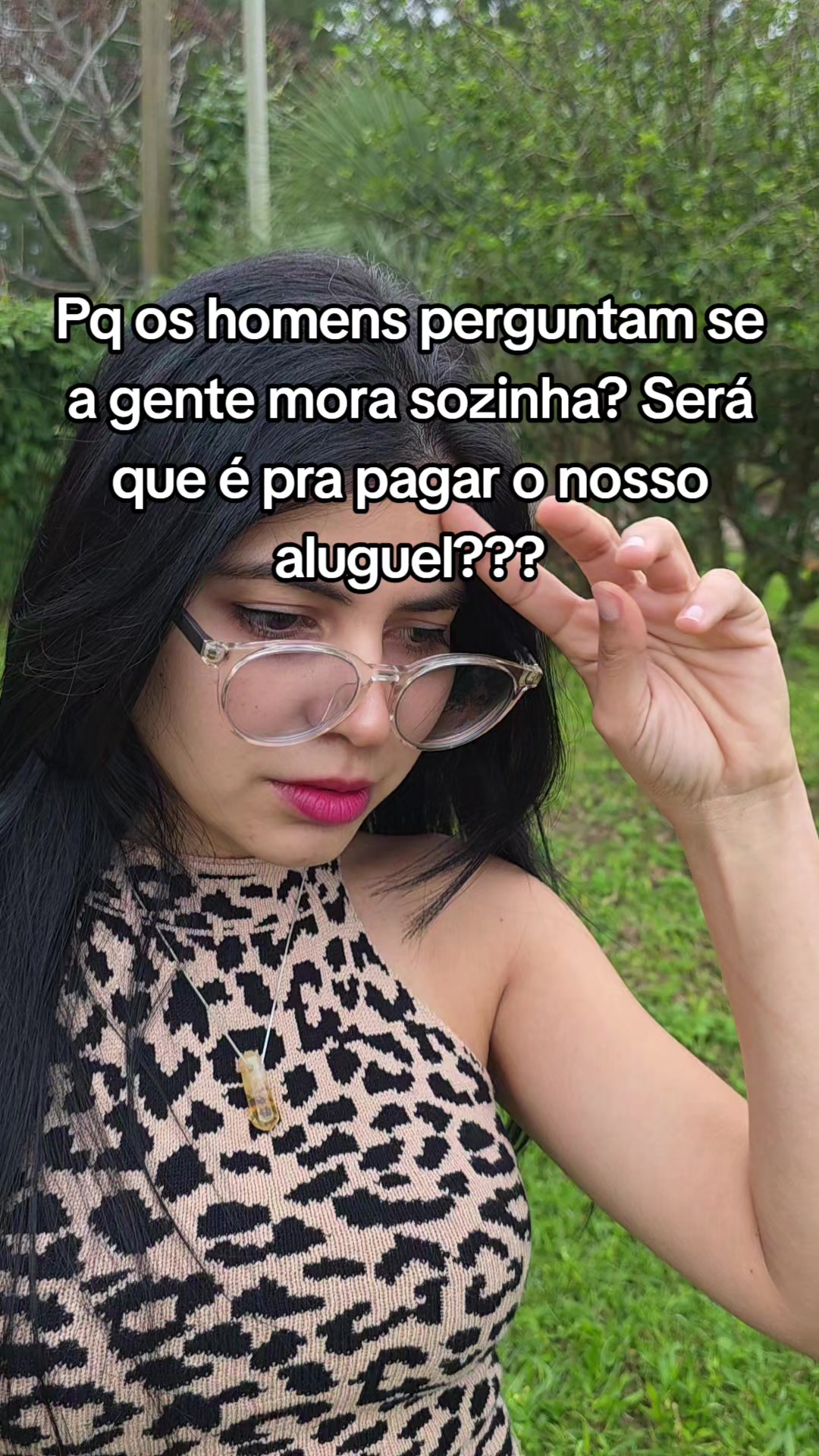 @Miniun 👽