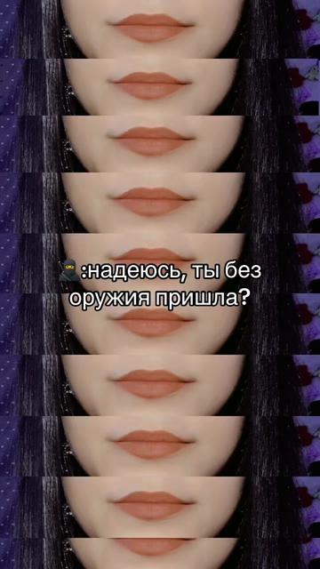 @&spades;️🧊 ꠸ᦓꪻꫀ᥅꠸ᥴꫝᛕꪖ🧊 &spades;️