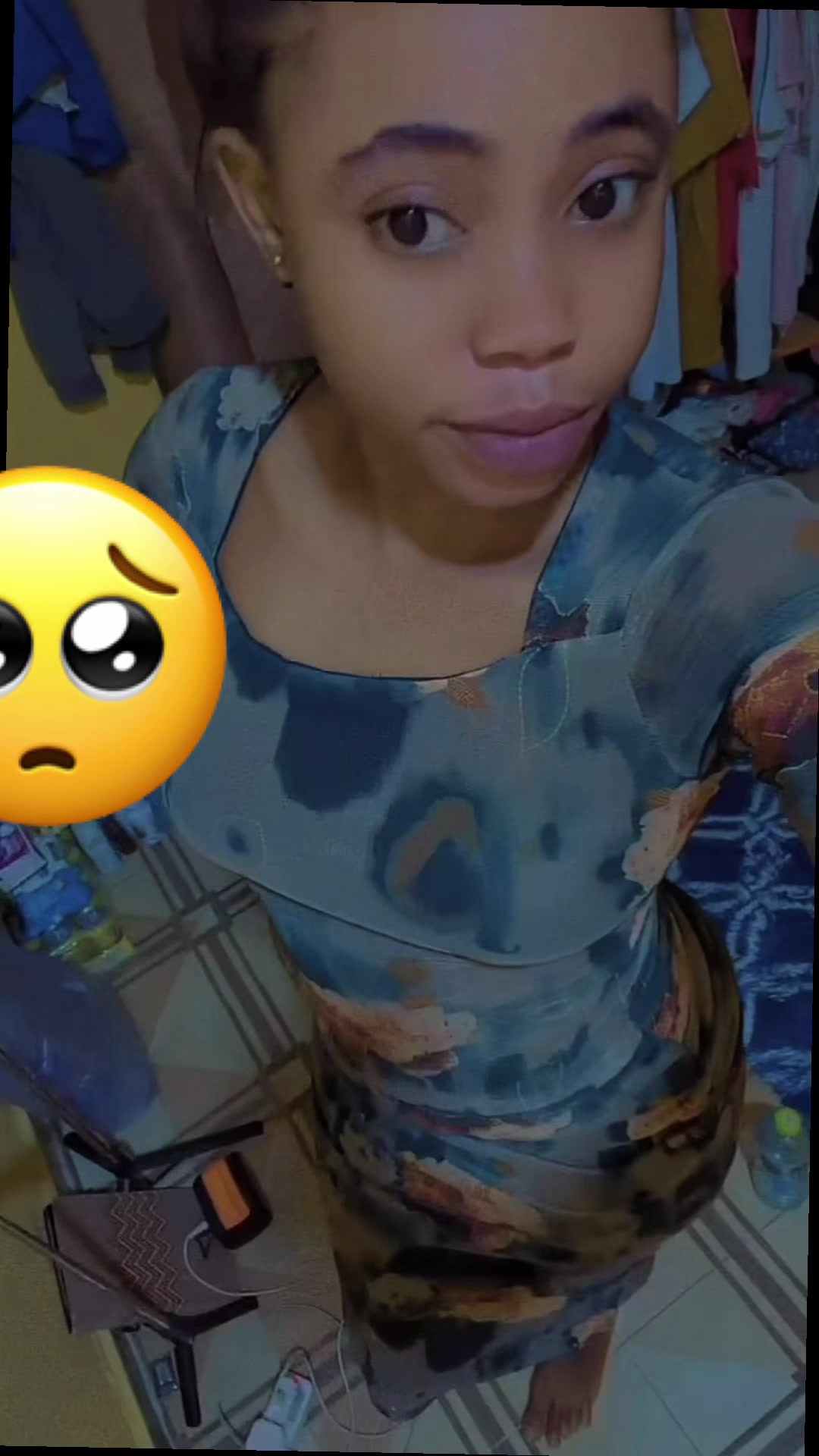 @Madam Bronii🤭🤍💎👩🏫🌎
