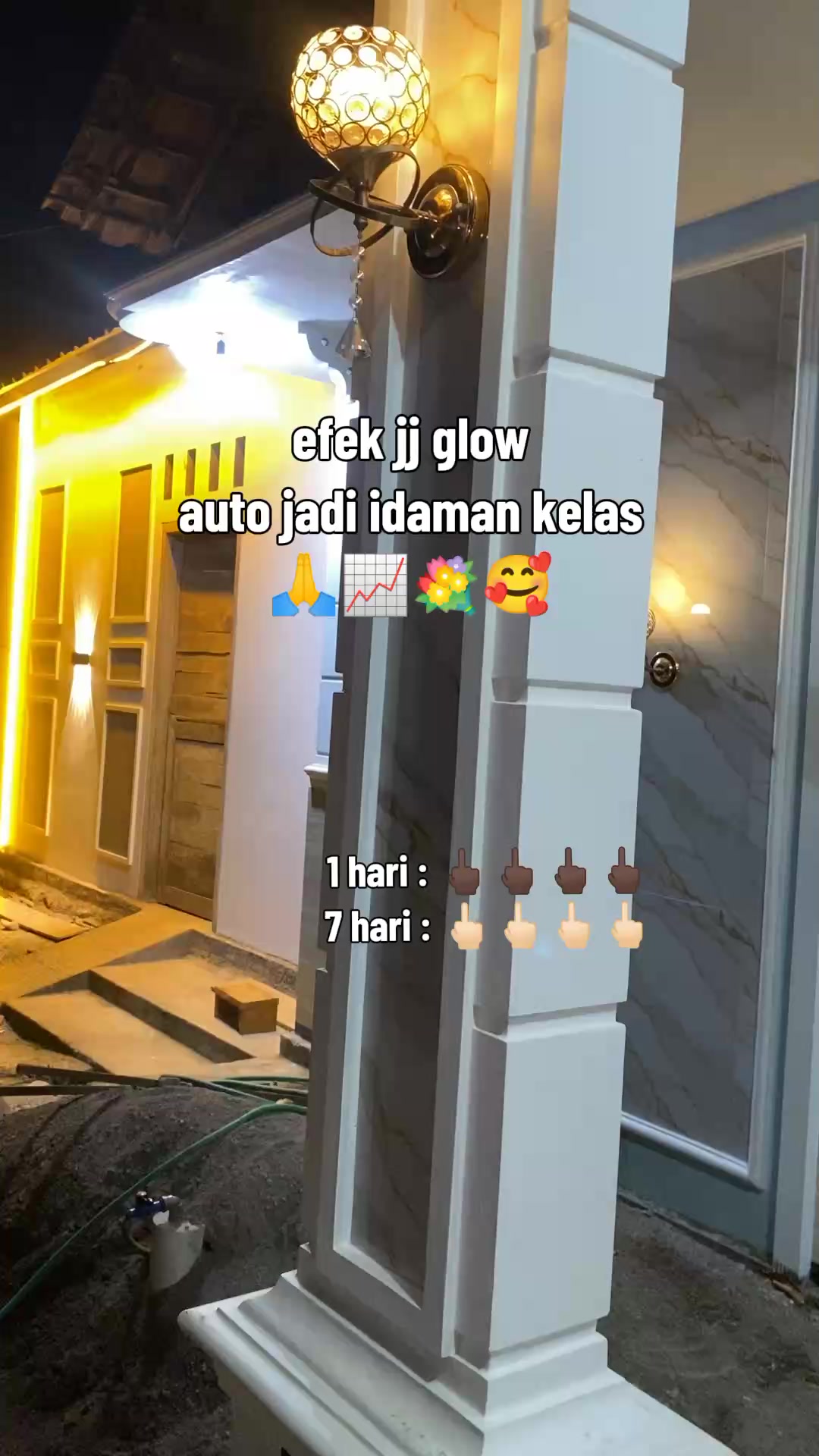 @MD STORE