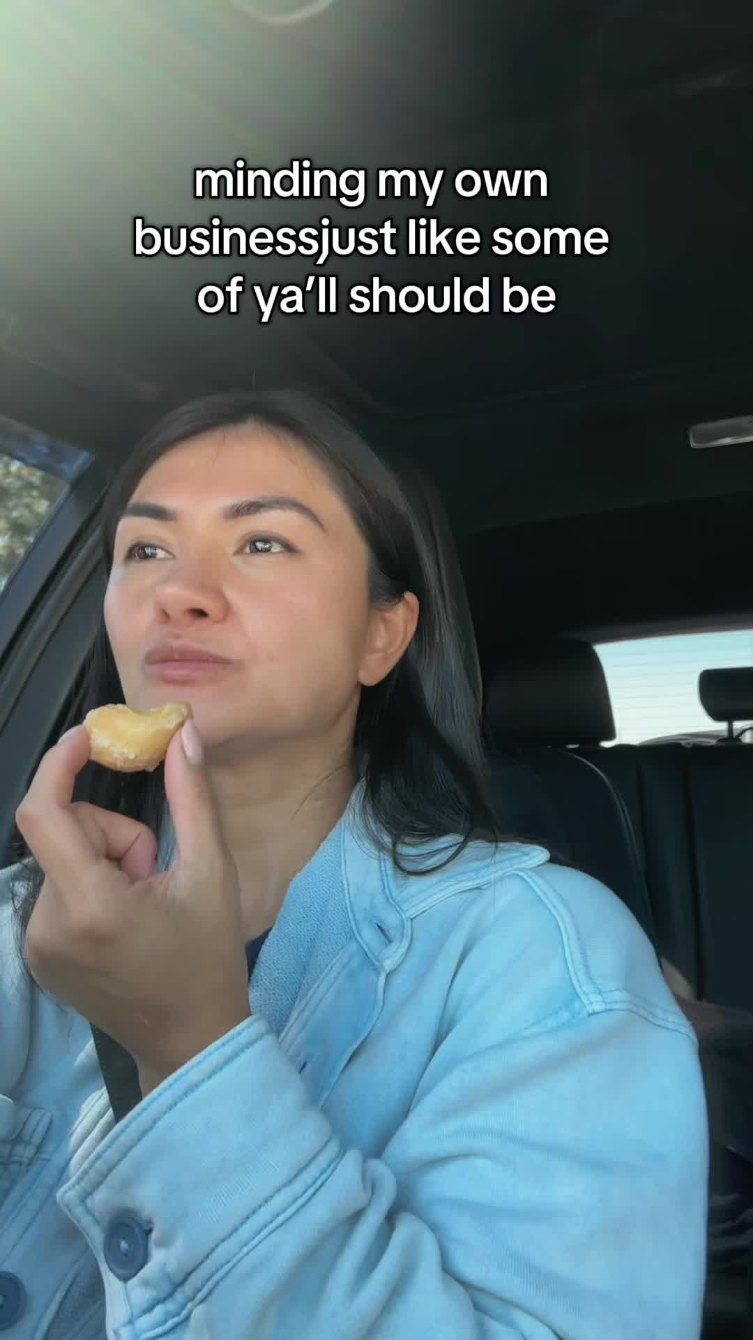 @wkkdbaddie