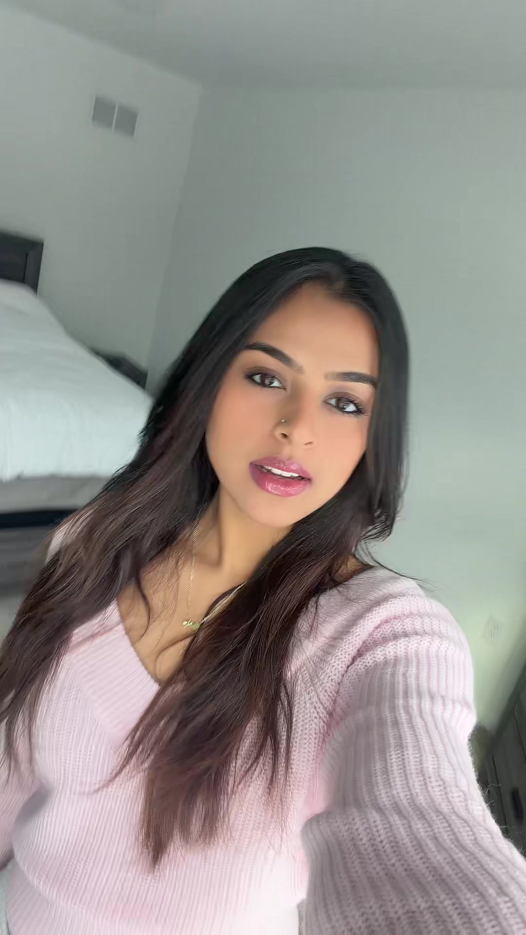 @Khushi Patel