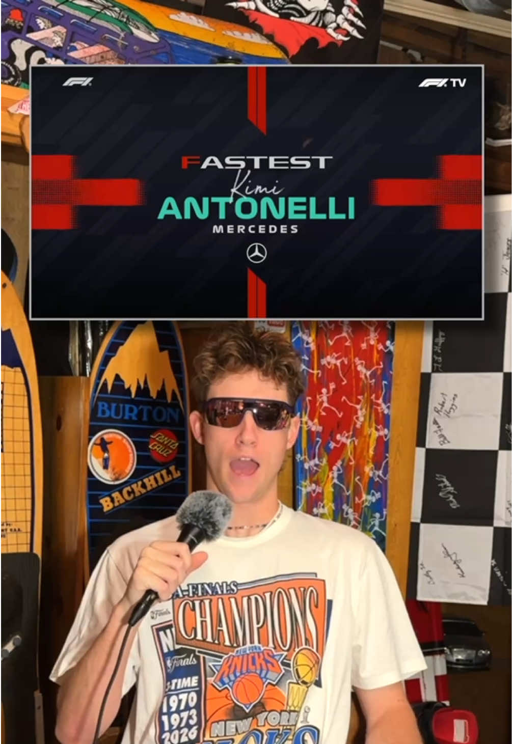 @average f1 consumer