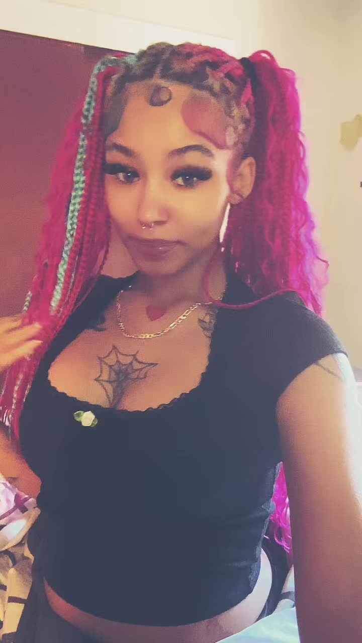 @asia💛