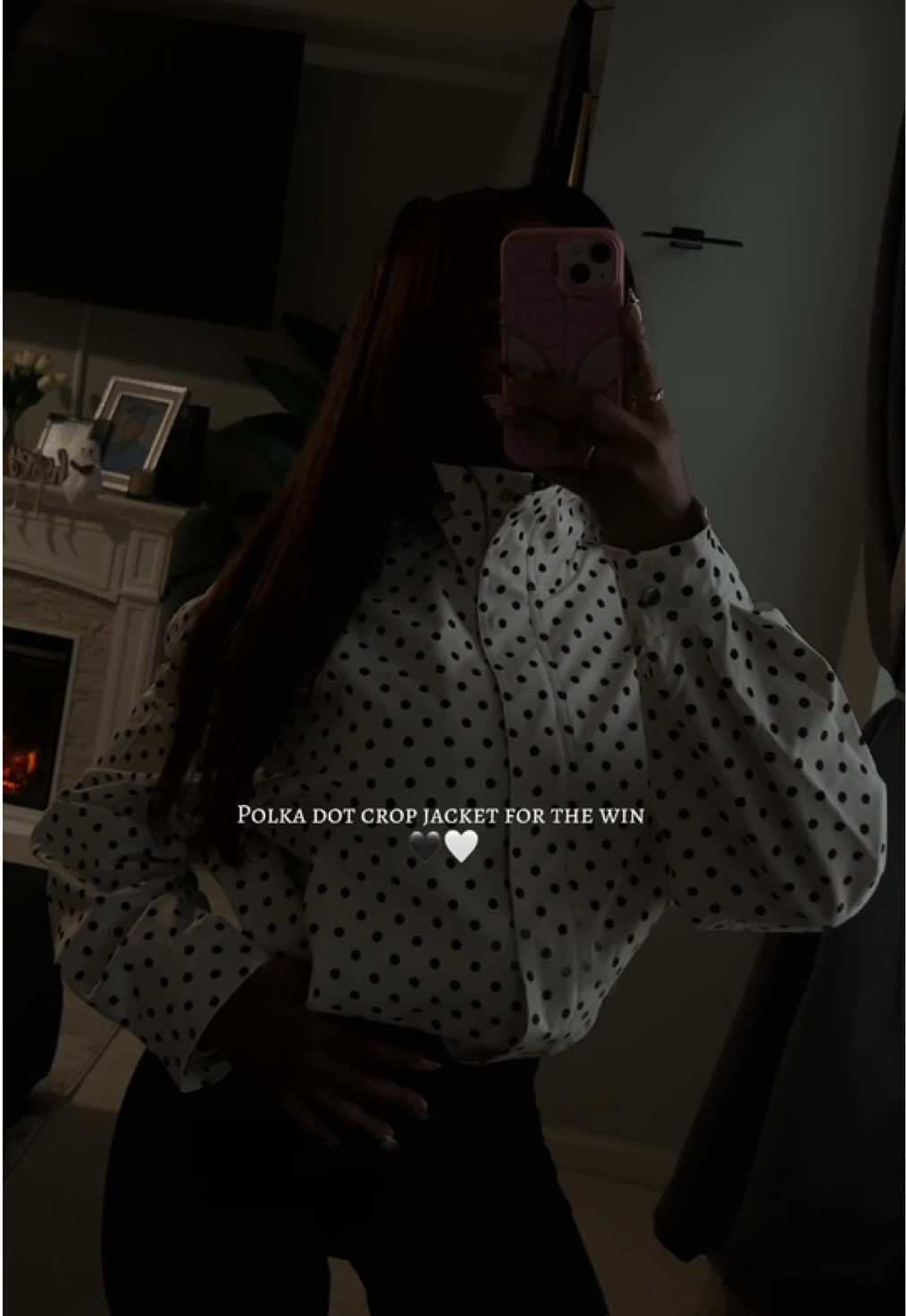@Mz.Davis