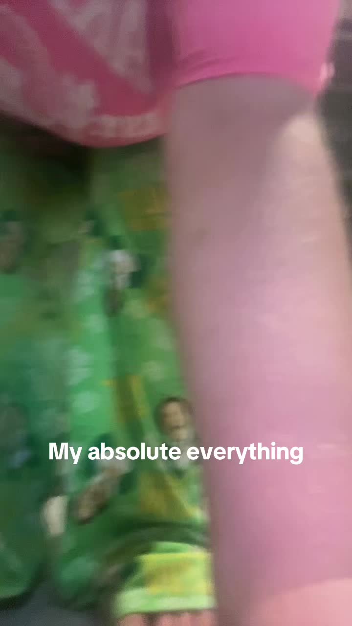@lindseyypratt