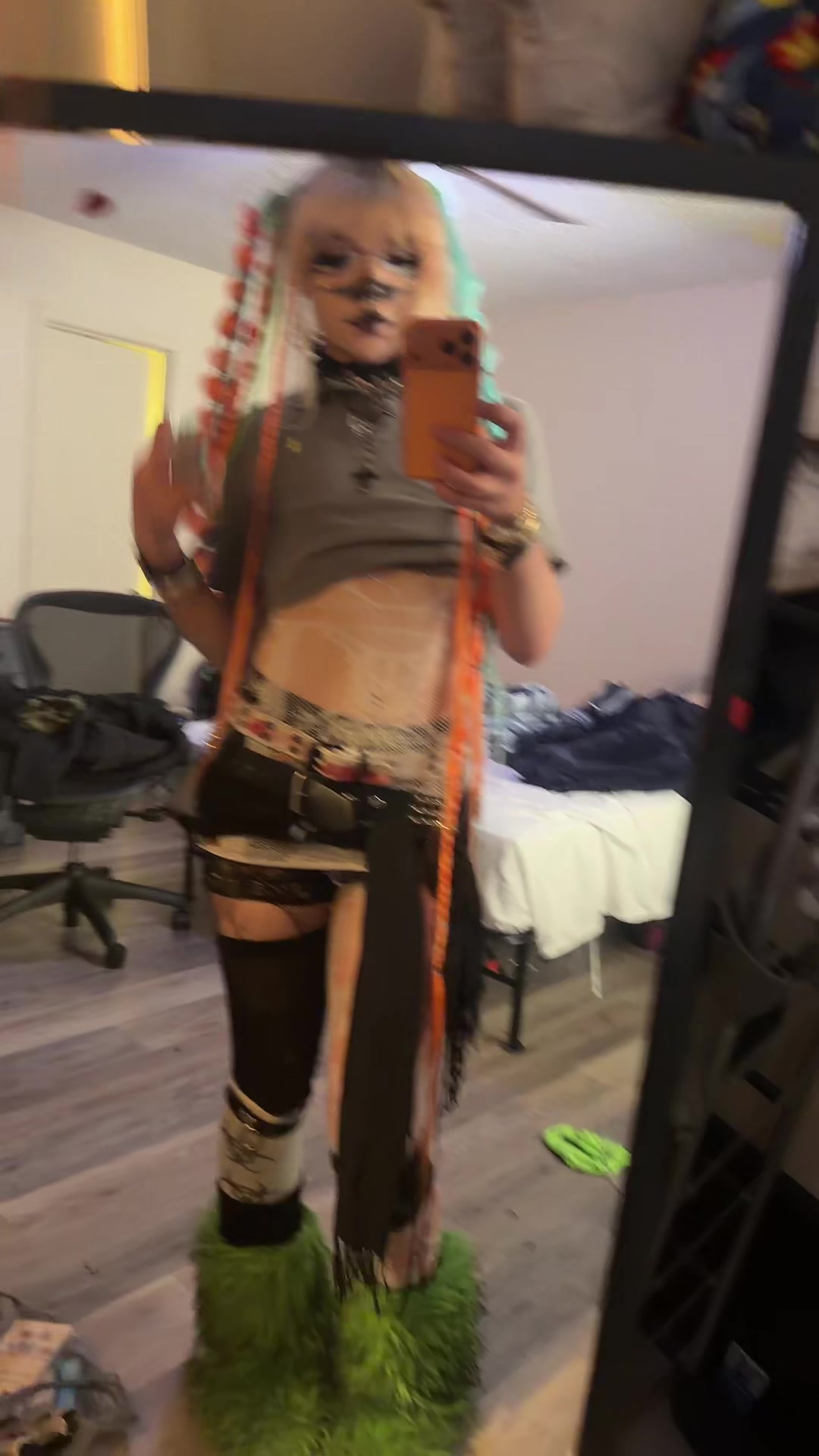 @junkrotic