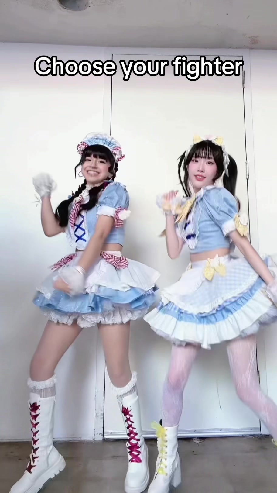 @maid_risa