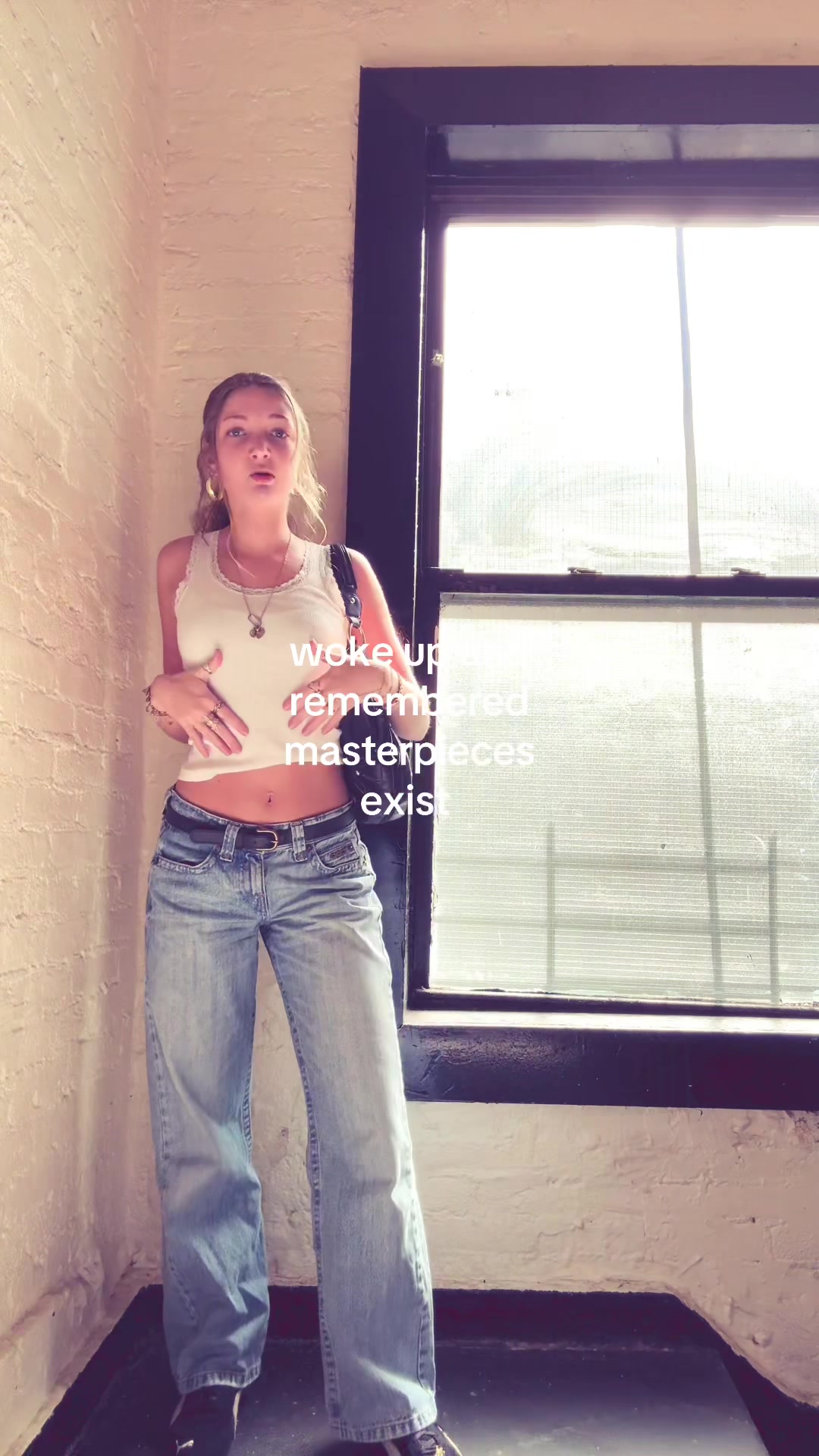 @caitlynsanderss