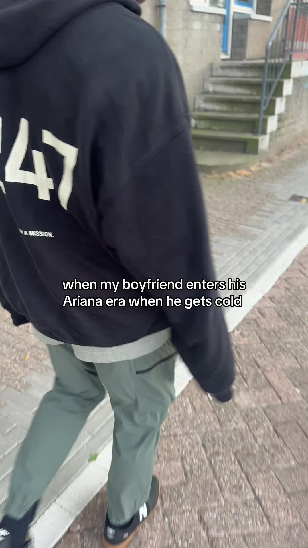 @Alyssa Raghu