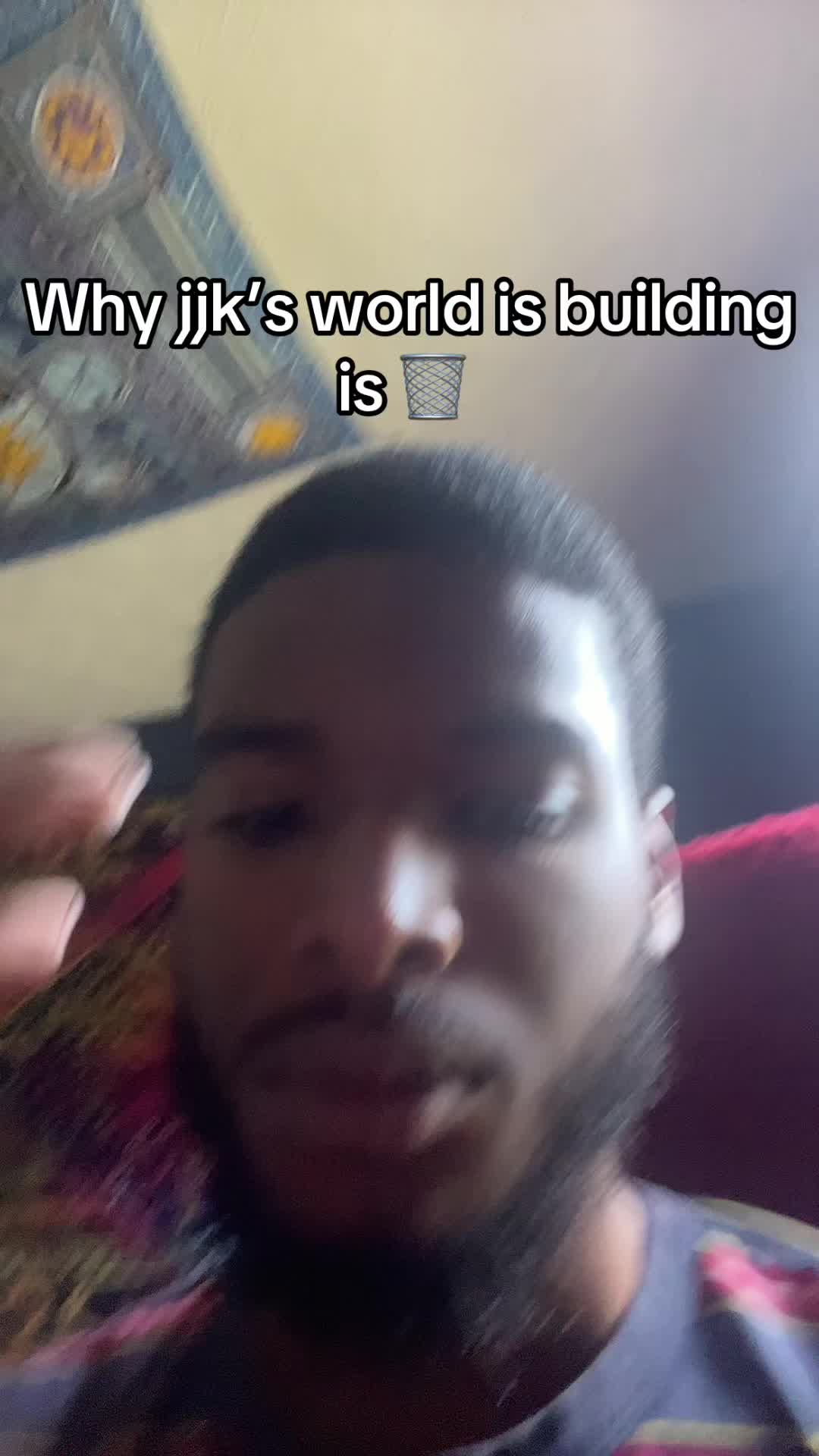 @JEH by the way