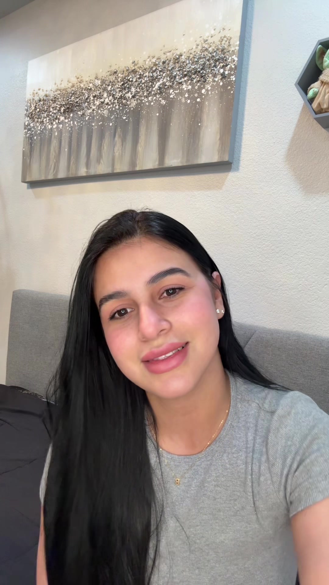 @Beatriz González