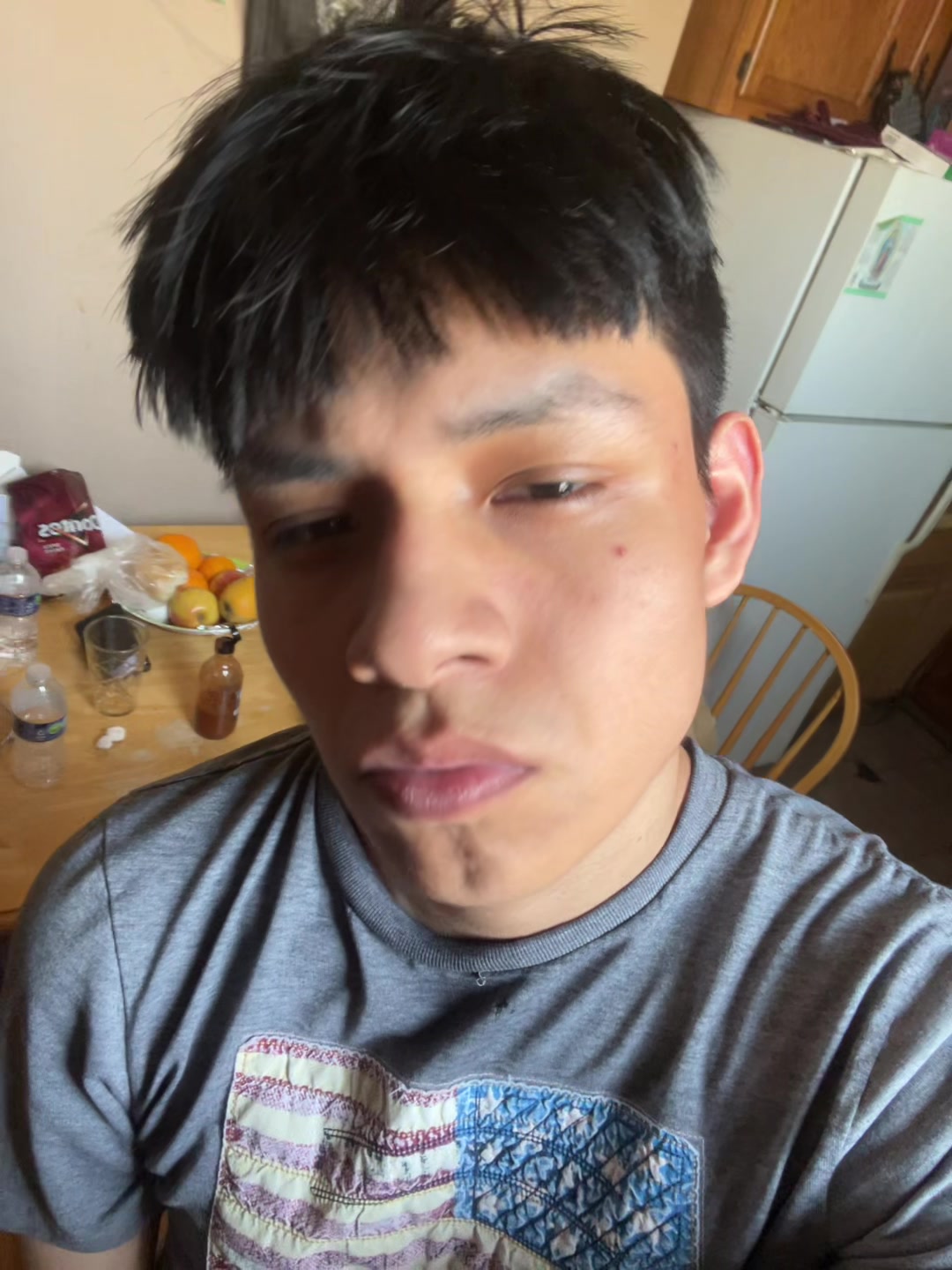 @Xazi23w