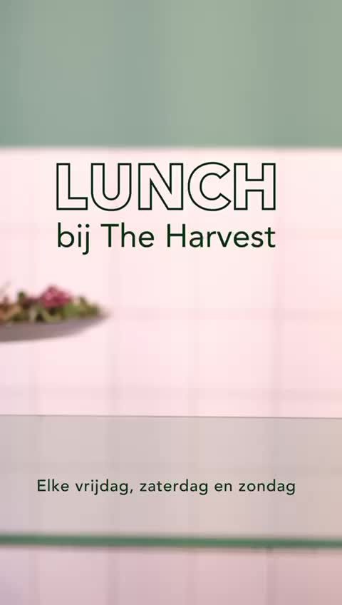 @TheHarvest