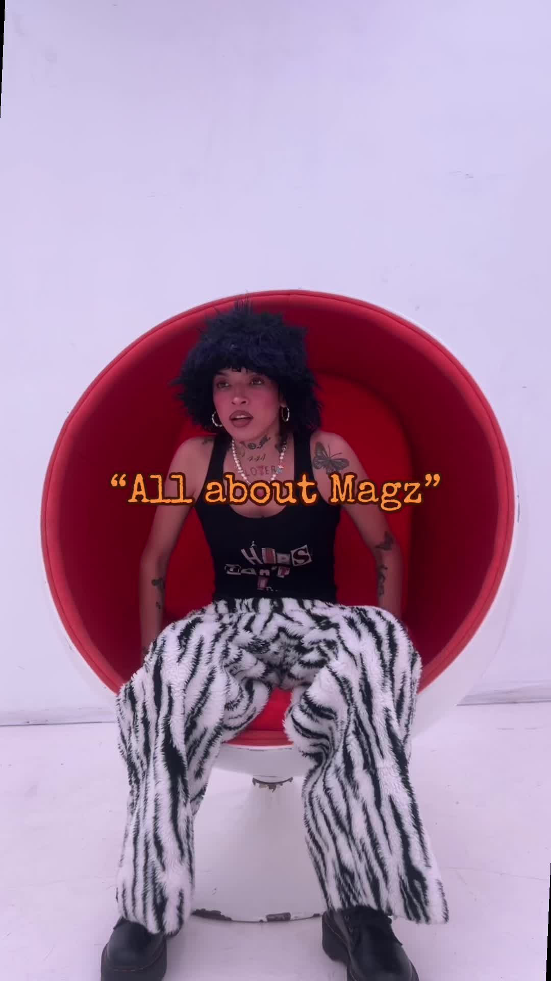 @Magz