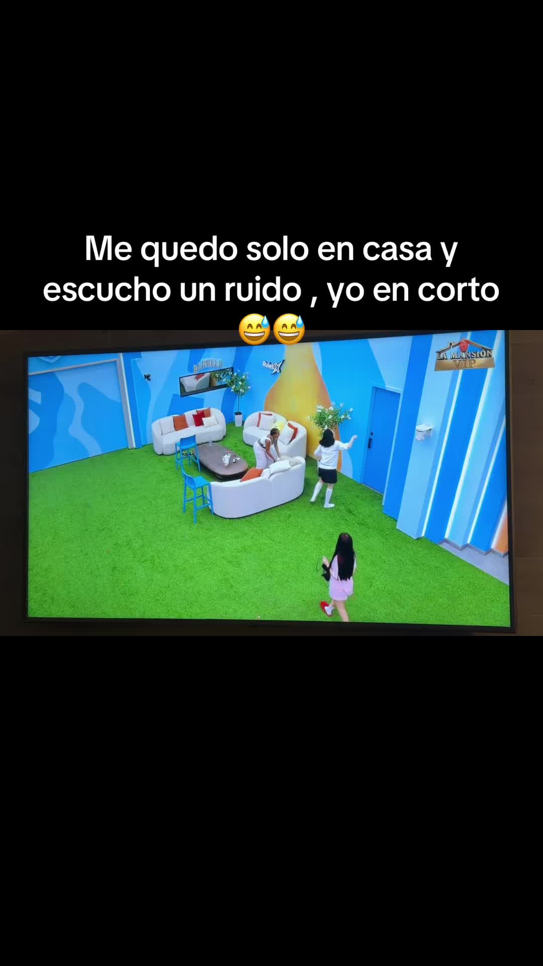@Michaelag14