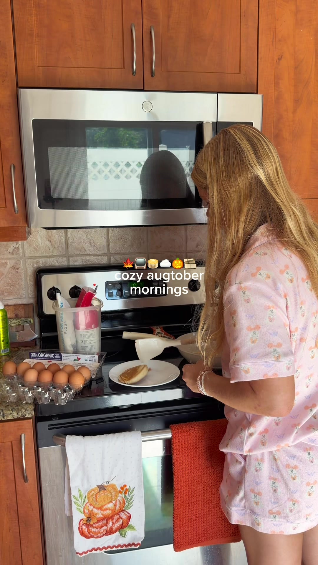 @Sara Hendry🧚♀️