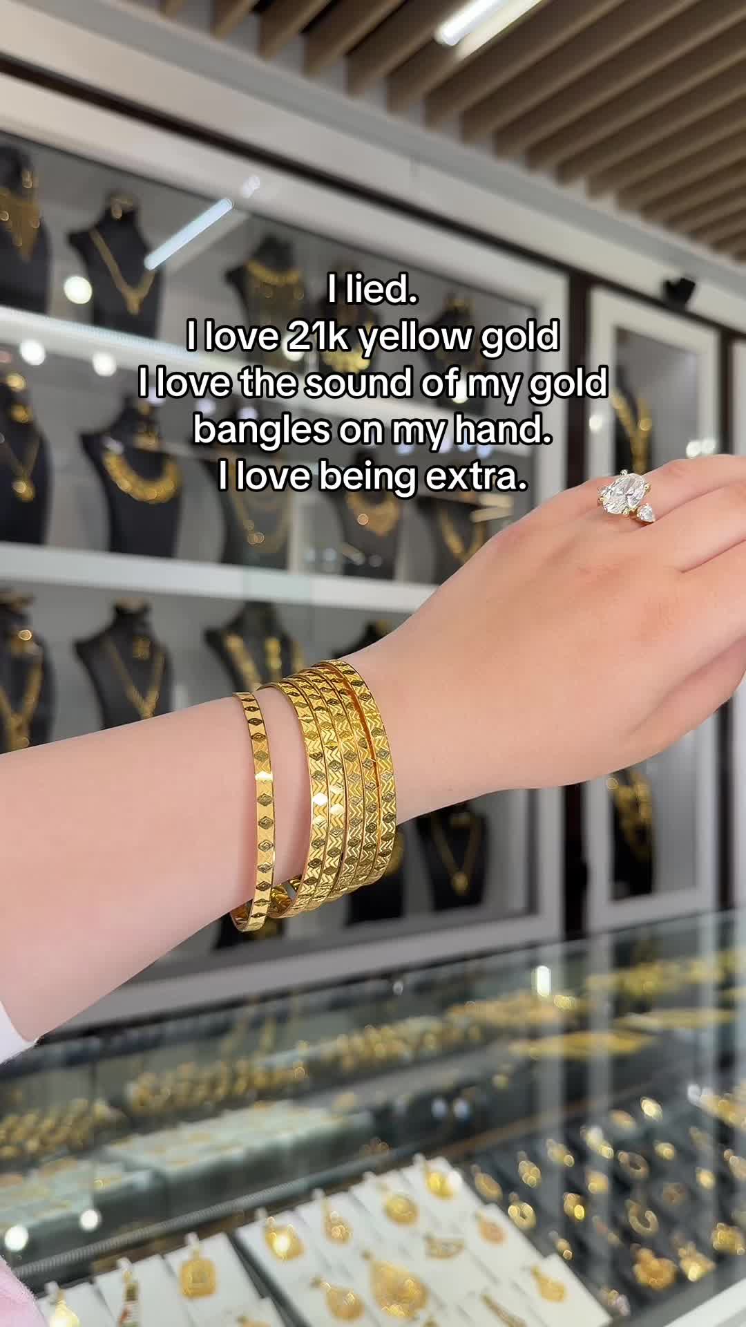 @jewelryhome.nyc