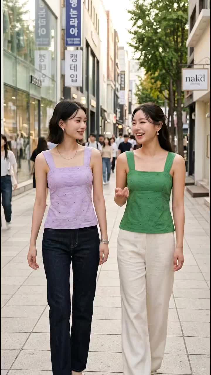 @myrdie100773shop