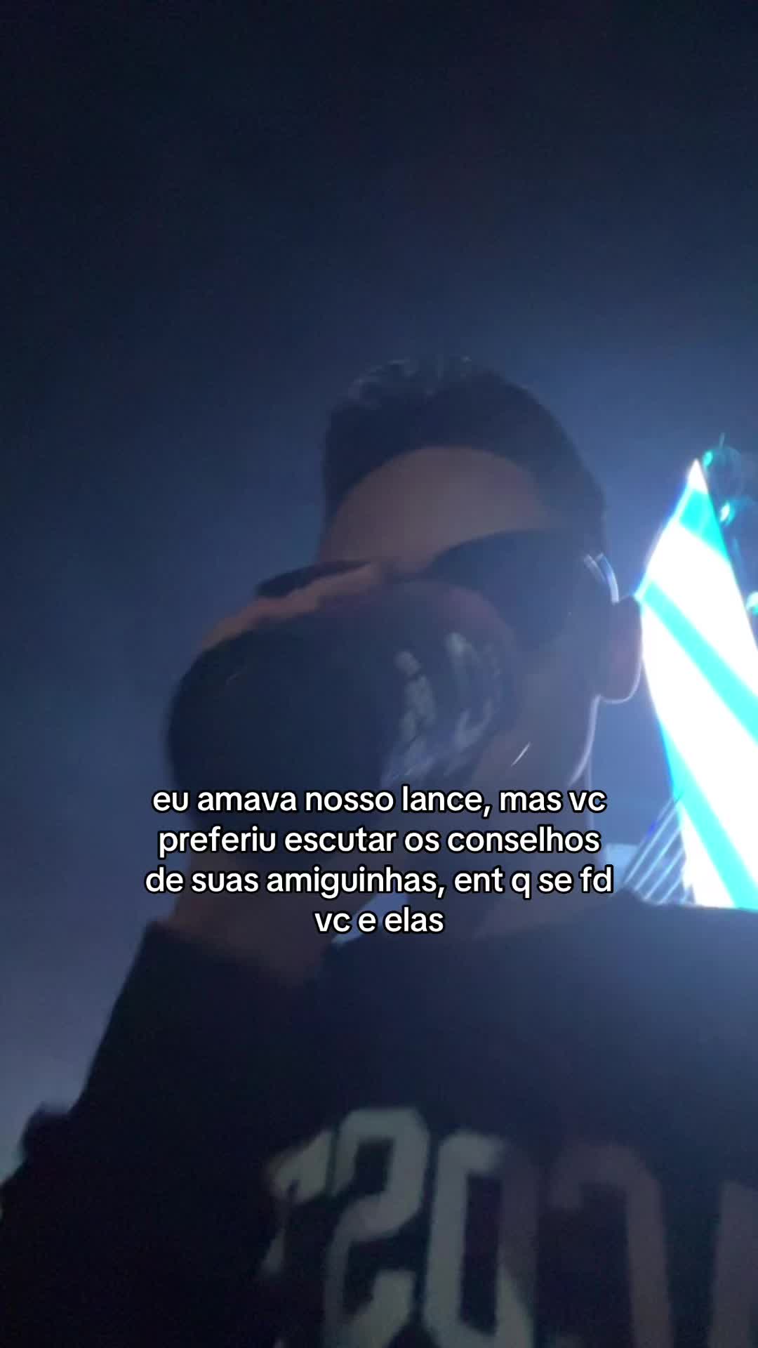 @G.Nath&atilde;😇