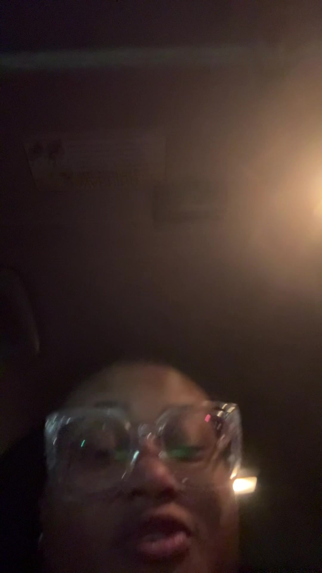 @JayMag
