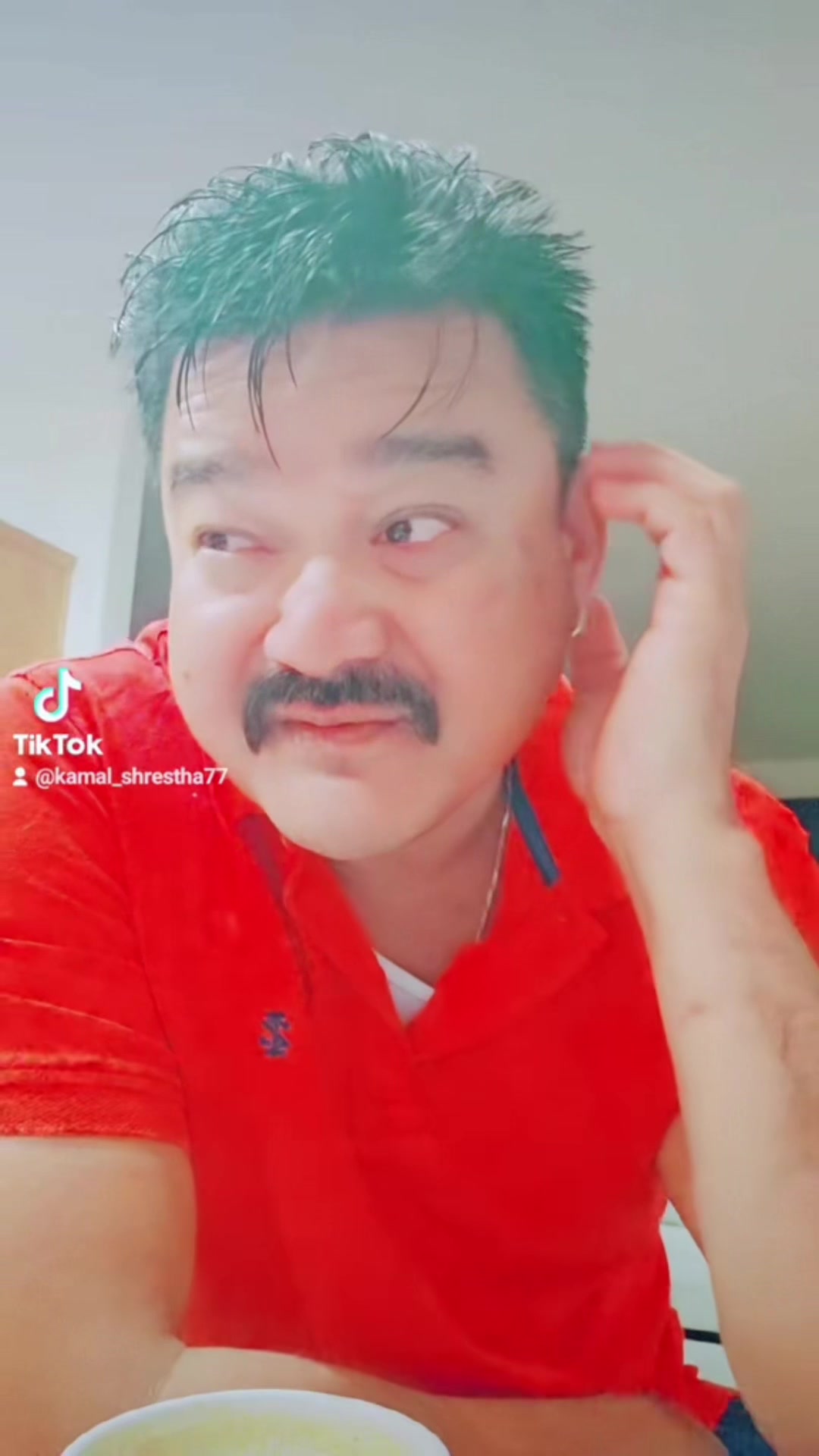 @Kamal Shrestha❤️🪷🇳🇵✈️🇺🇸