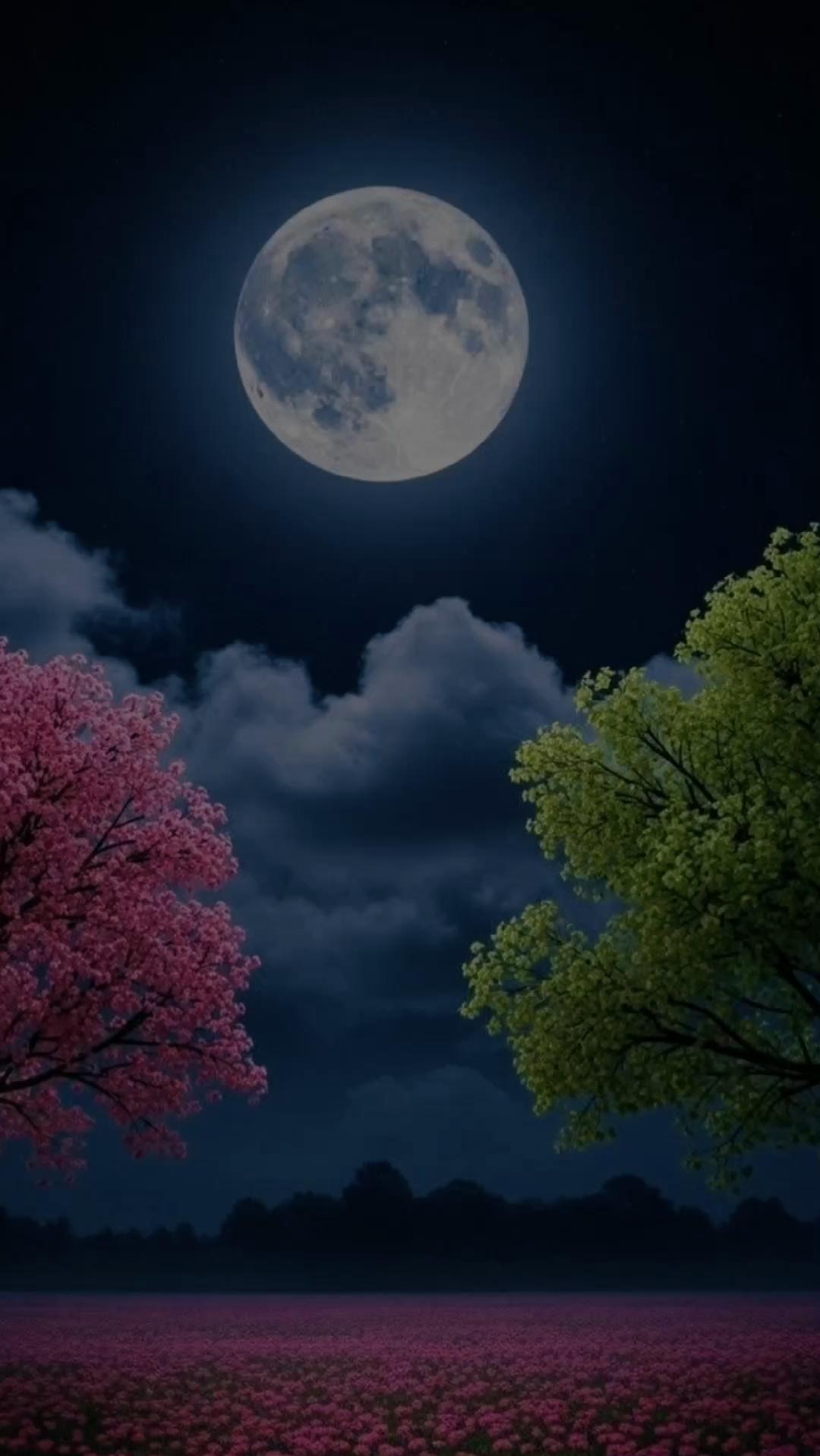 @๐ุงููุฑุงู _ูุงูุณูู ๐