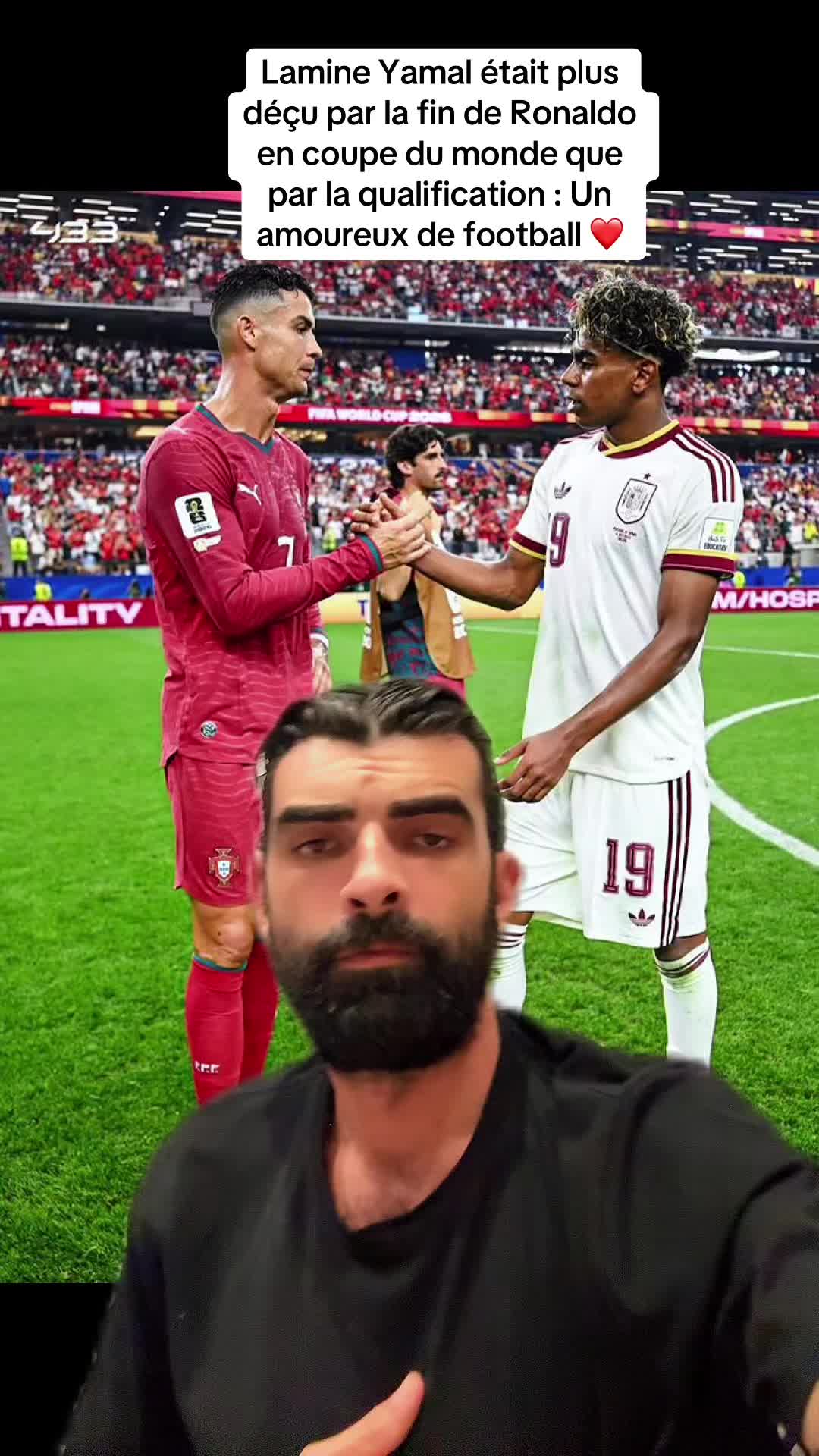 @Mikael Marciano