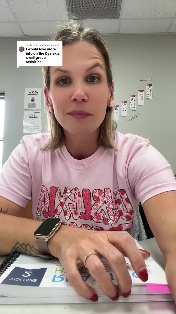 @your.teacher.bestie