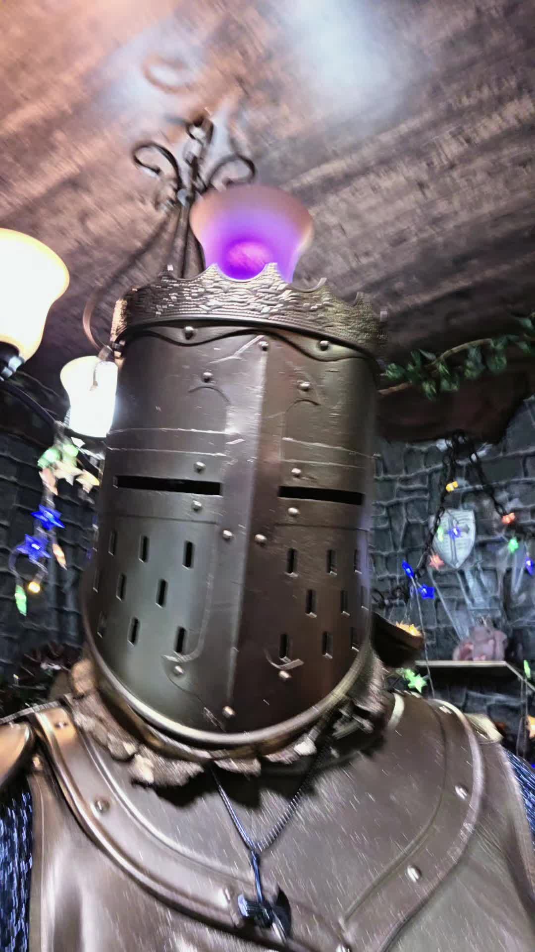 @KingEmilioTheArmoredOne