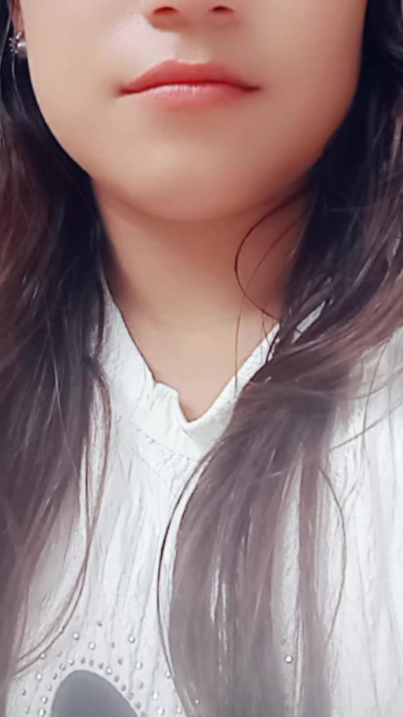 @Yoselin Gutierrez