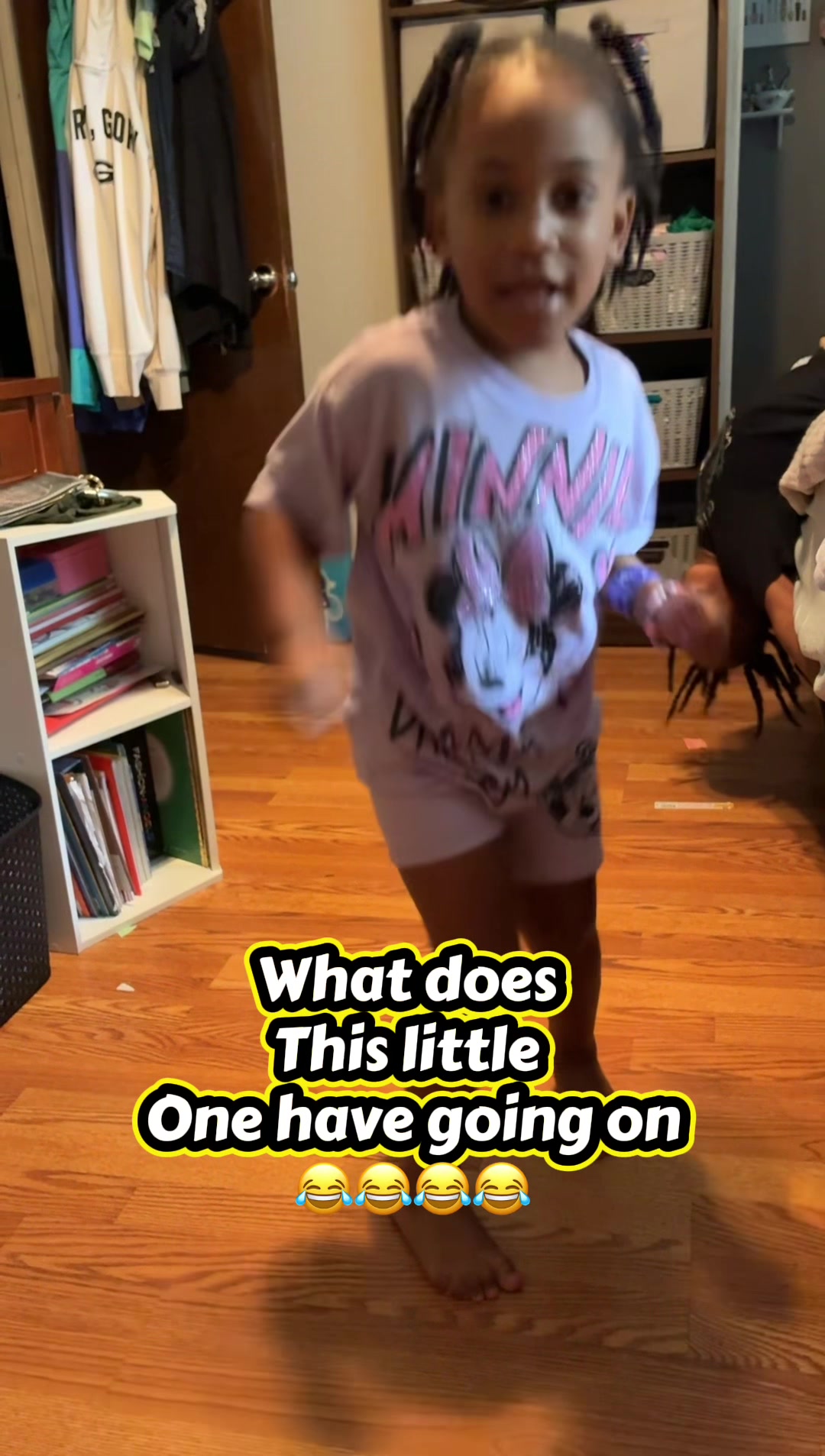 @MUCHOHOMERUNOS