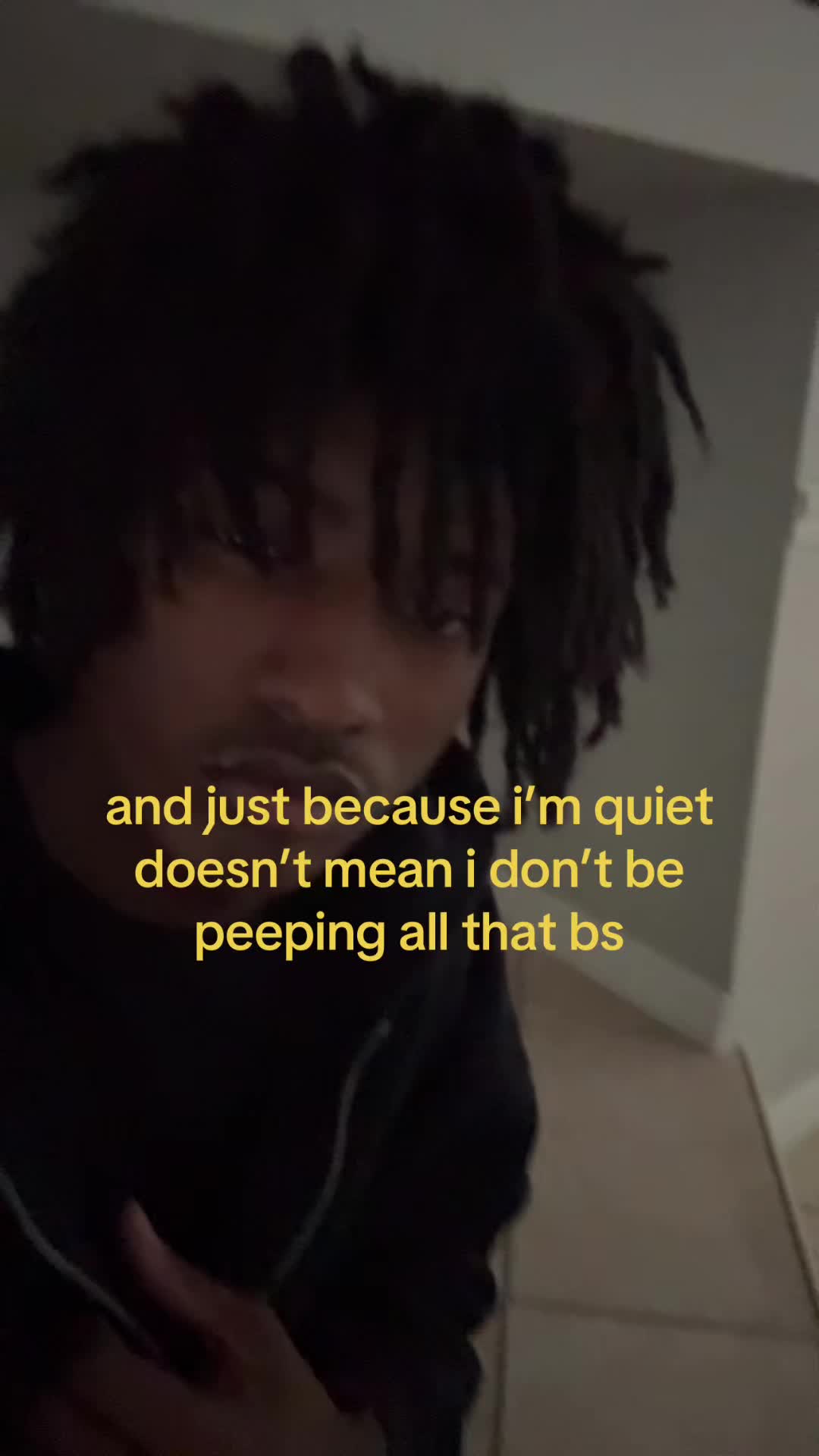 @jjake