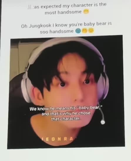 @BTS7Mom