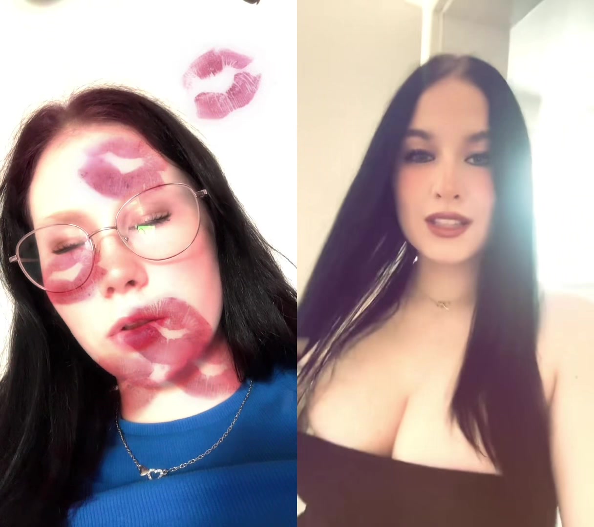 @Jenny die hübsche ❤️