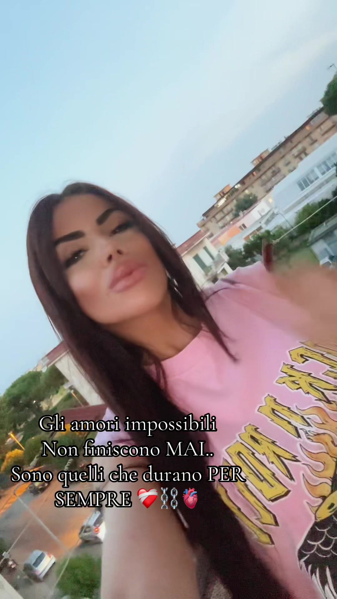 @Fortuna Biancardi