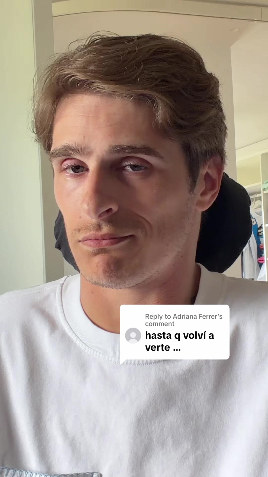 @alejandrobocija